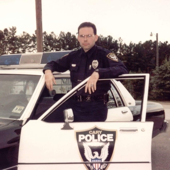 brad_hudson